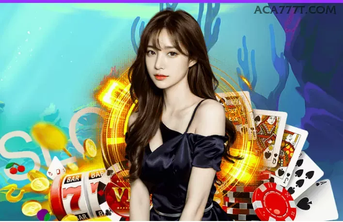 Fortune Tiger Slot aca777