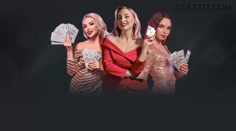 Jogo Responsável
