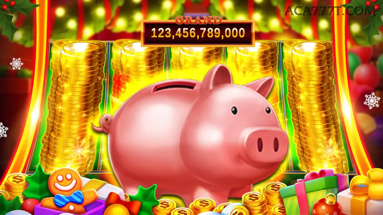 Sugar Rush Slot