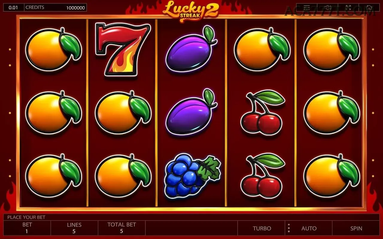 Starlight Princess Slot
